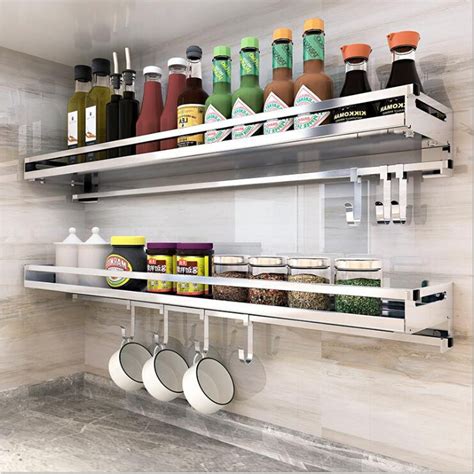 kitchen cabinet racks stainless steel india|ikea kitchen racks.